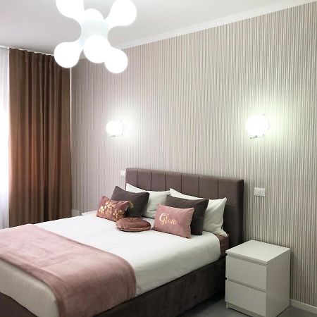 פורדנונה B&B Da Jana מראה חיצוני תמונה