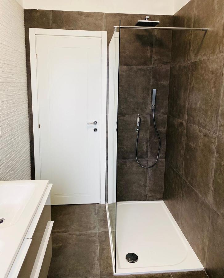 פורדנונה B&B Da Jana מראה חיצוני תמונה
