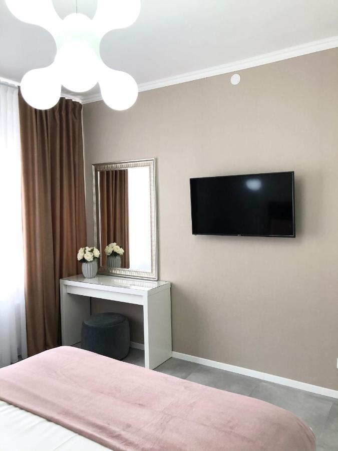 פורדנונה B&B Da Jana מראה חיצוני תמונה