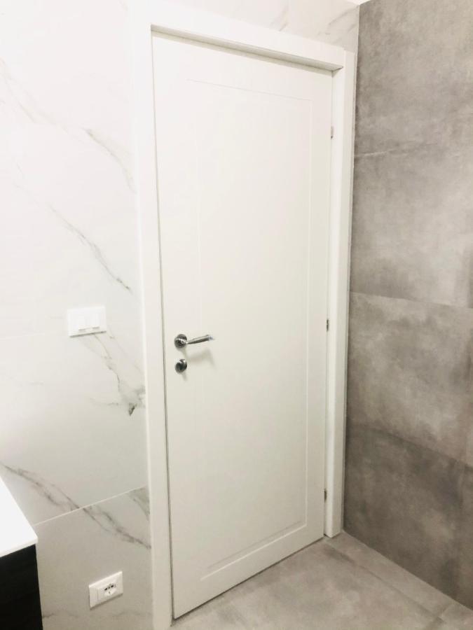 פורדנונה B&B Da Jana מראה חיצוני תמונה